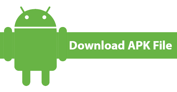Earning Master - Android Rewards Earning App With Admin Panel - 1