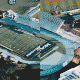 21895154_4.gif