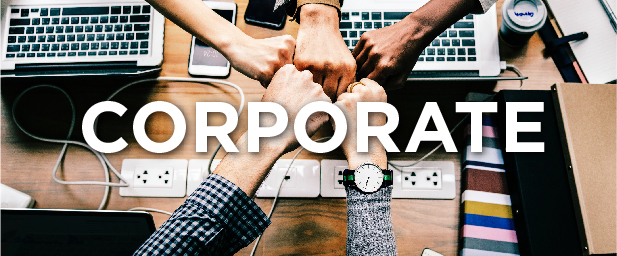 Wavelapse-navigation-collections-corporate-20