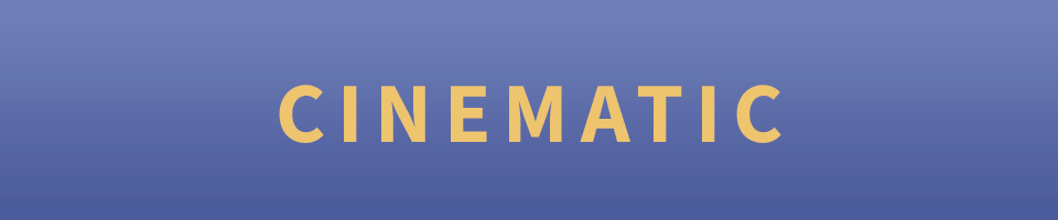 Music by Golden Air Production Cinematic