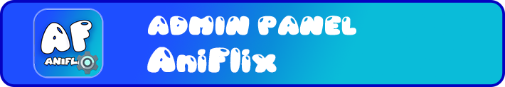 Featured image of post Animeflix Error Code Choose from your favorite anime shows and watch one online on animeflix nl