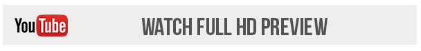 Some SEO Text Goes here