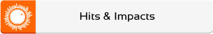Sound-Design-Transitions-Hits-Impacts