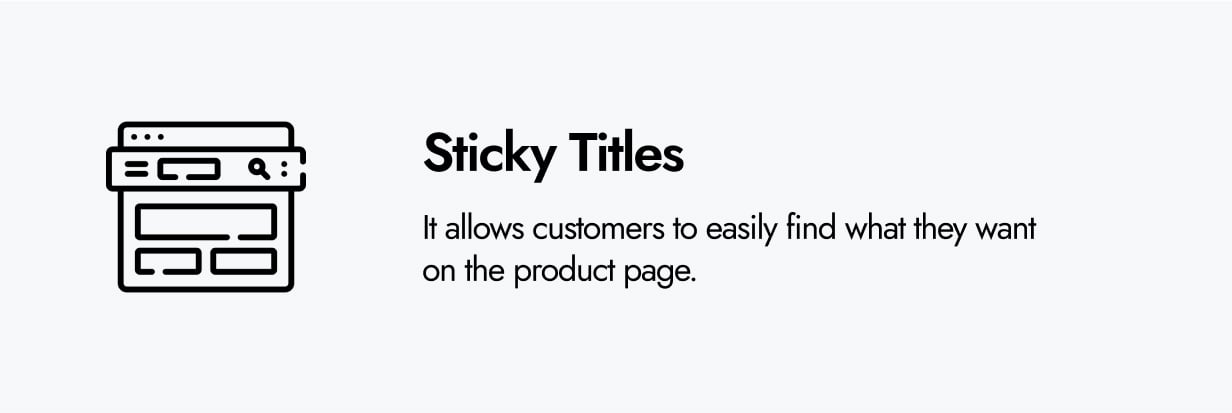 Supgor - Grocery Store and Food WordPress Theme - 48