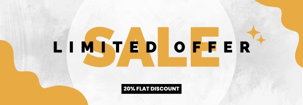 AIO Contact - All in One Contact Widget - Support Button