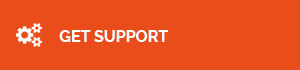 btn-support