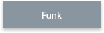 Funk