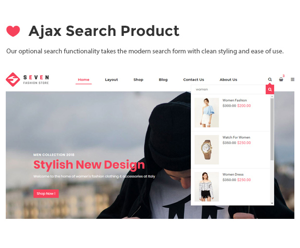 des_14_search