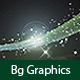 Background Graphics - GraphicRiver Item for Sale