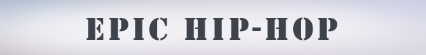 epic-hip-hop