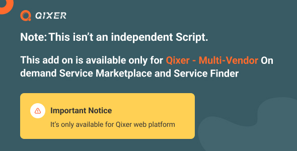 service marketplace Wallet system