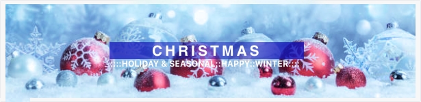 Free Photo Sharing by ThumbSnap