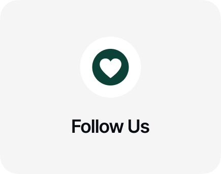 AtlasGroup - Real Estate & Construction Group WordPress Theme - 4