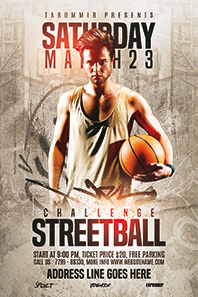 30_streetball_challenge_flyer