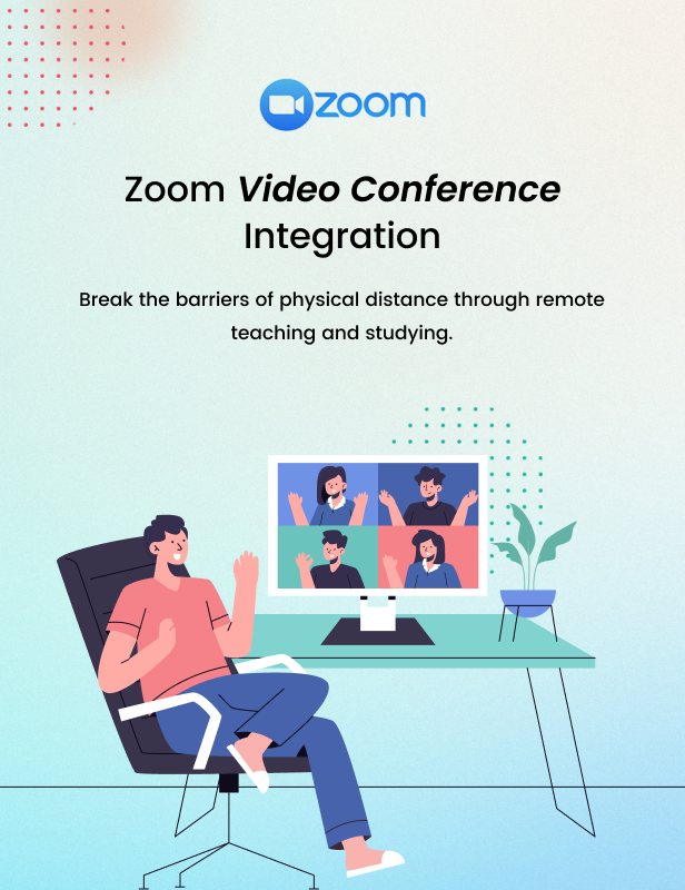EduBlink - Education & Online Course WordPress Theme