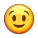 Emoticon - Animated Emojis Pack - 28