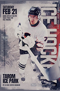 205-Ice-Hockey-Flyer