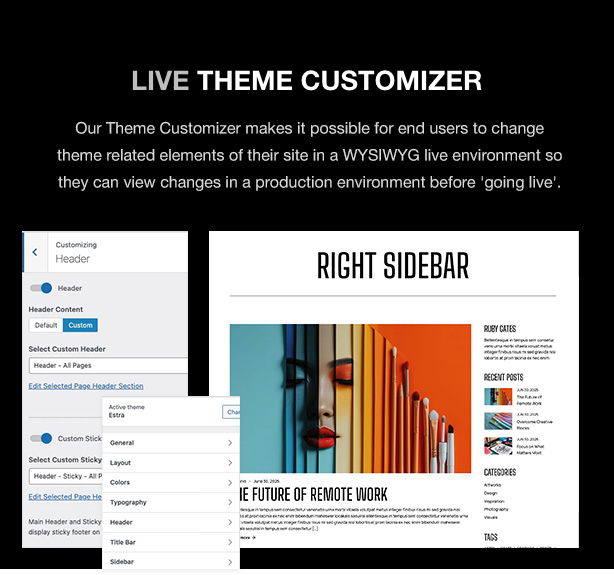 solis-wordpress-theme