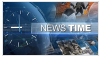 News Time zps4hbjycss