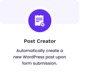 Wordpress Form Builder Plugin, Contact form - ARForms - 37