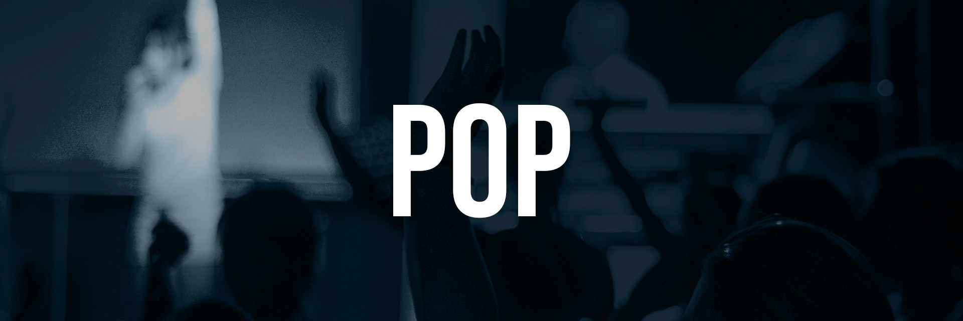 Pop