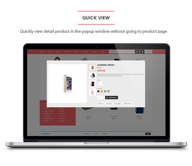 des_15_quickview