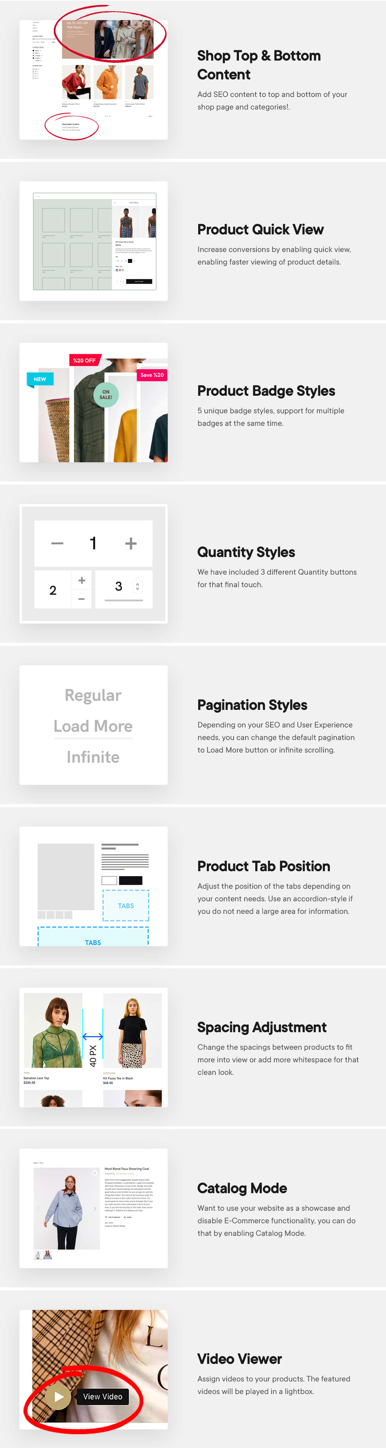Nulled Templates