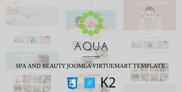 JwsThemes