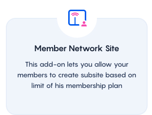 ARMember - WordPress Membership Plugin - 32