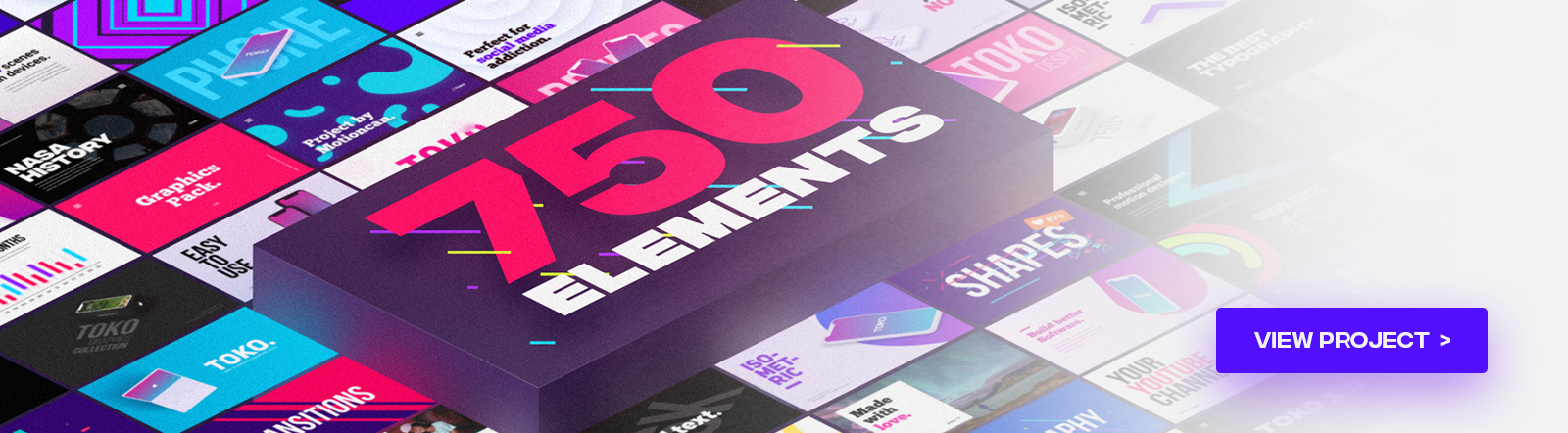 Kinetic Typography - 2