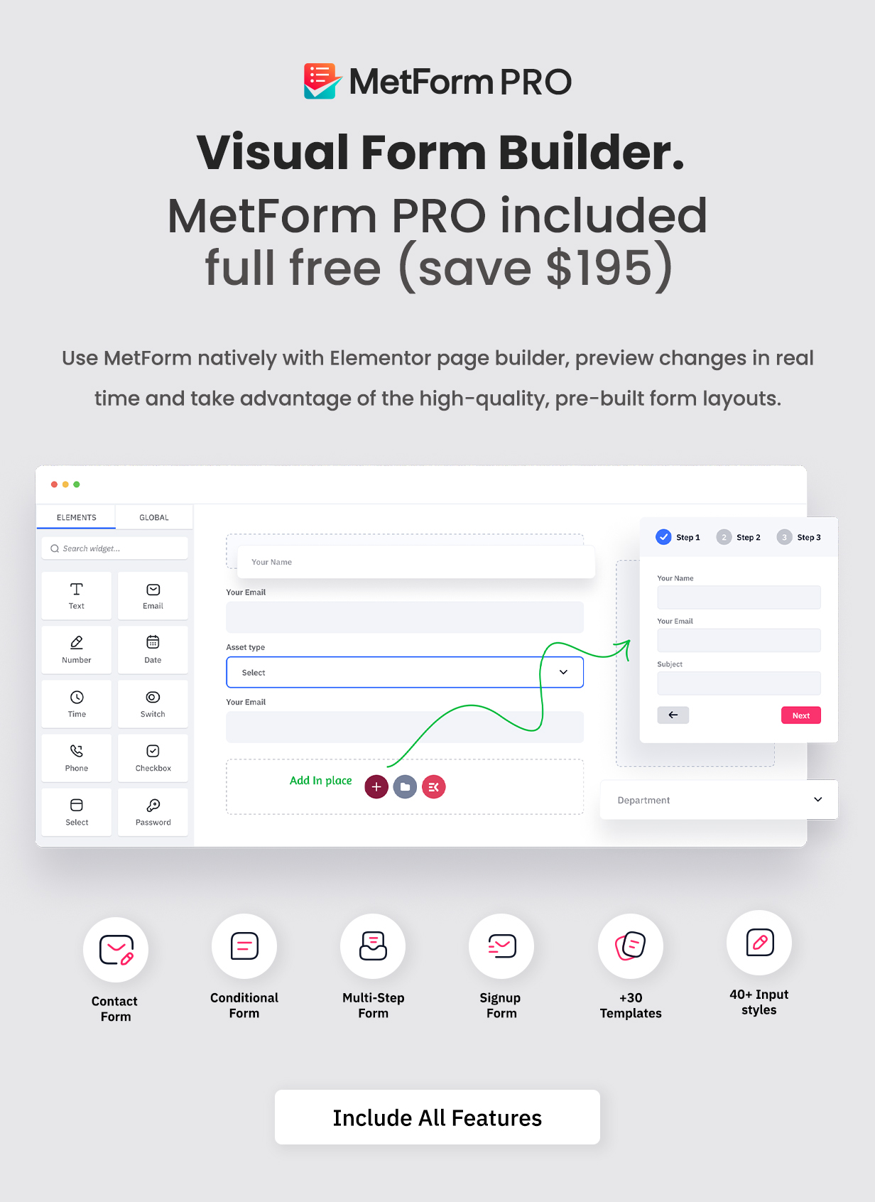 metform