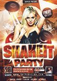  photo Shake It Party_zpsnhuijtbi.jpg