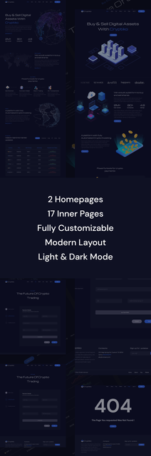 01-Mockup