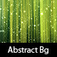 Abstract Space Web Backgrounds - GraphicRiver Item for Sale