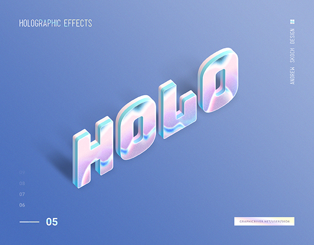 12_holo 4