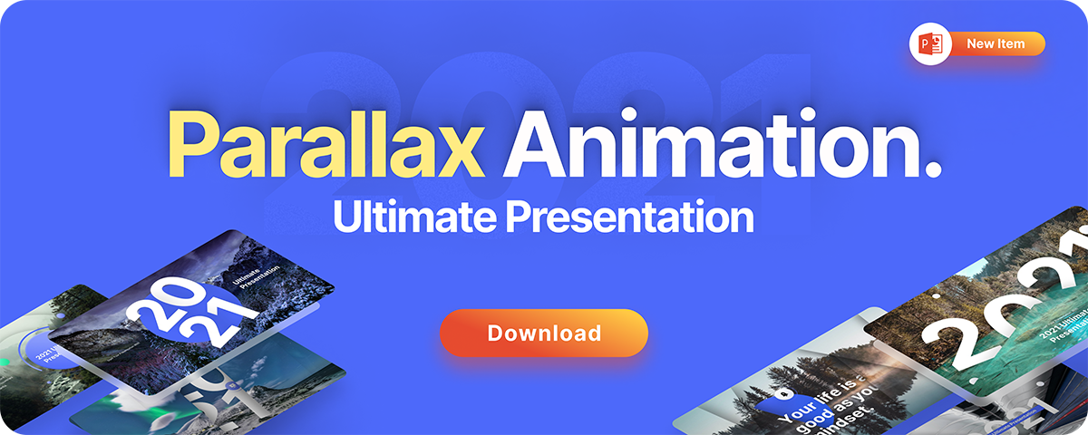 2022 Essentials Multipurpose Premium PowerPoint Presentation Template - 2