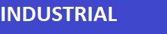 industrial-250x40