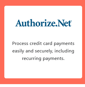 ARForms: Wordpress Form Builder Plugin - 50