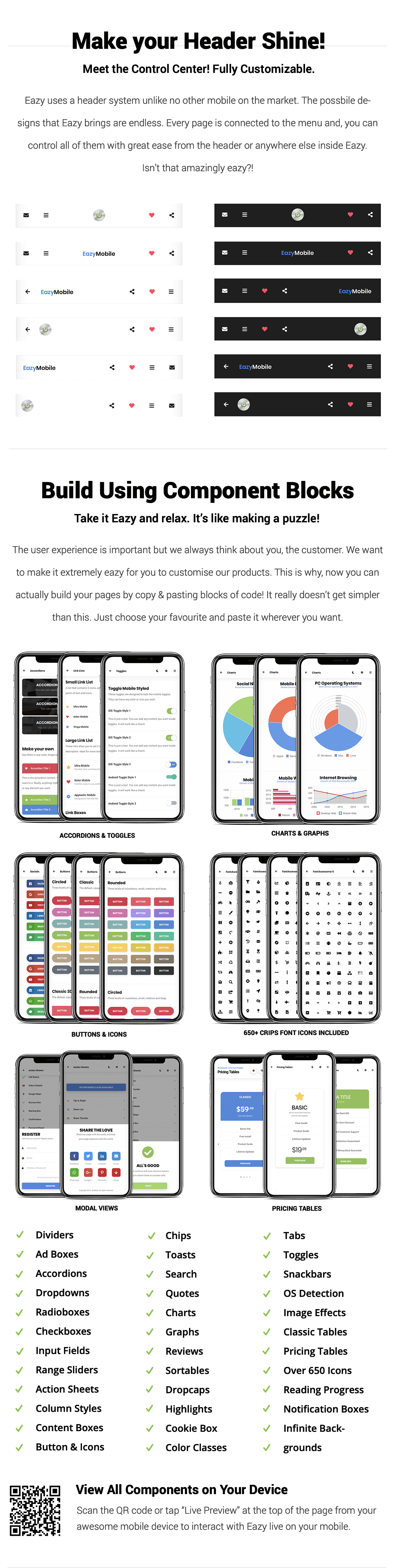 https://themeforest.net/item/eazy-mobile-mobile-template/22976470?ref=dexignzone