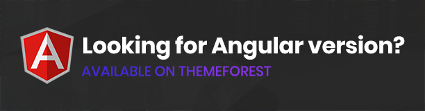 appo-angular-version