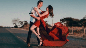 Montage Library - Most Useful Effects - 15