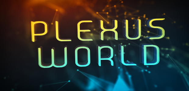 Plexus World Titles