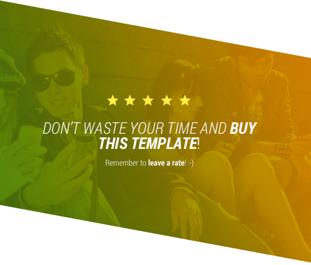 Buy it!