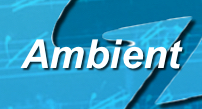 B1_Ambient_Got