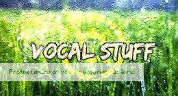  photo vocalstuff_zps39c7952b.jpg