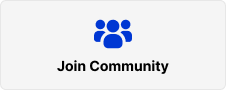 Join Community