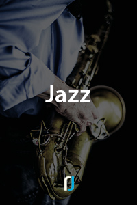 image for Jazz category