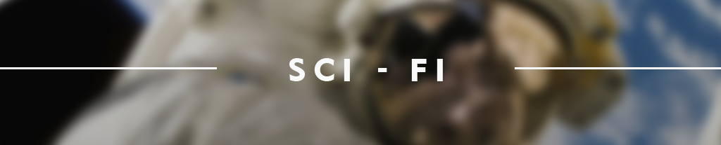 Sci-Fi""