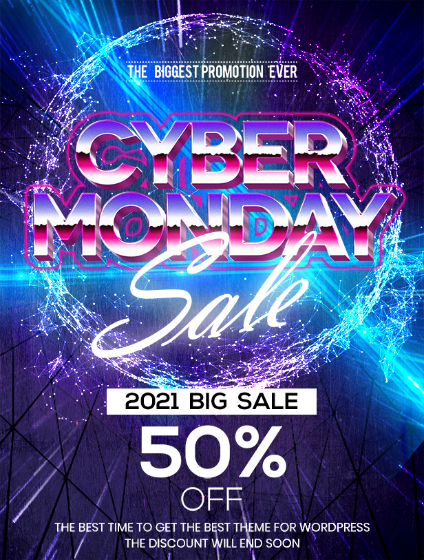 Soledad is Popular Items