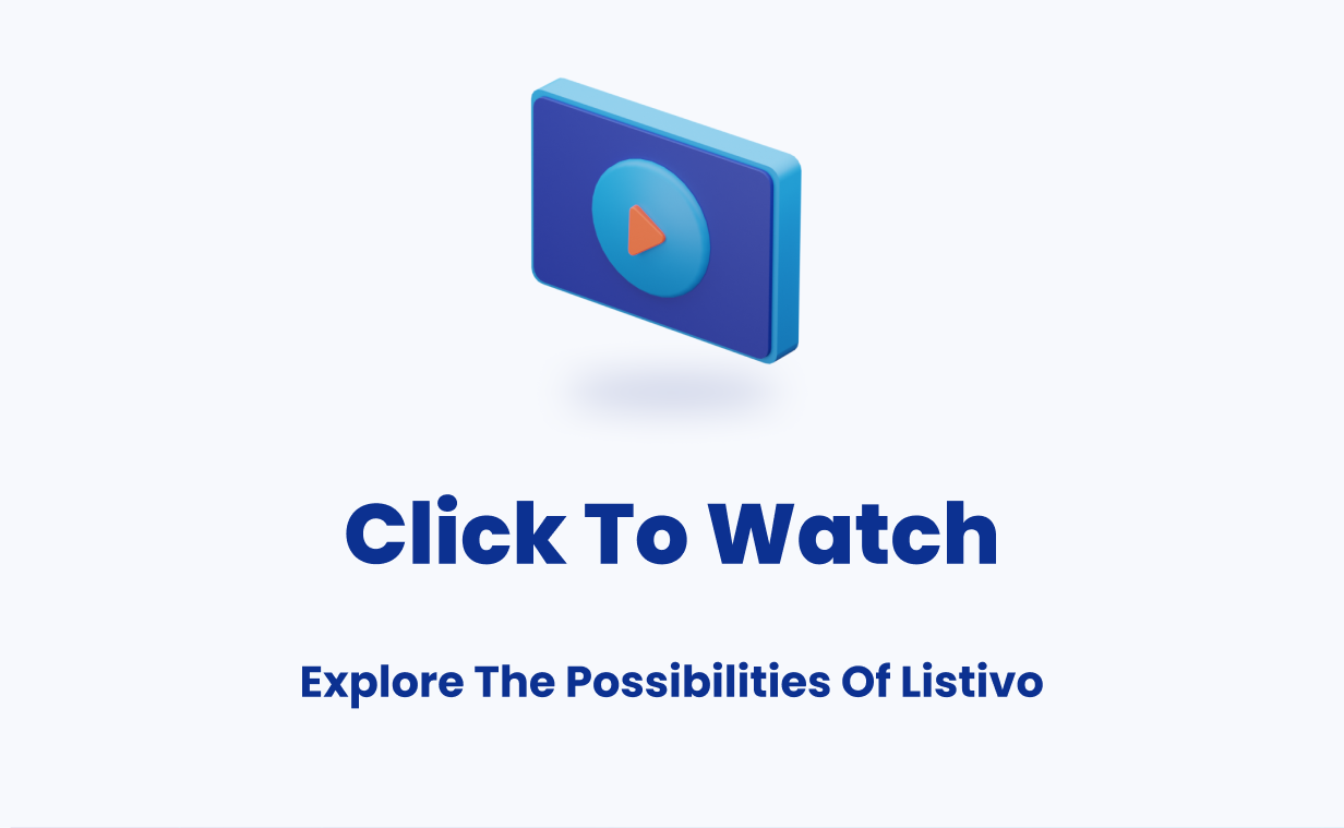 Listivo - Classified Ads & Directory - 3